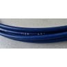 MACH36 ULTRAFLEX CIĘGNO STEROWANIA SILNIKIEM 28FT 431 (OUTLET)