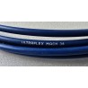 MACH36 ULTRAFLEX CIĘGNO STEROWANIA SILNIKIEM 28FT 431 (OUTLET)