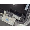 N1039-10PX BOMAR Luk pokładowy ALUMINIOWY srebrny 513x513 NISKI PROFIL (USZKODZONY)