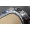 N1039-10PX BOMAR Luk pokładowy ALUMINIOWY srebrny 513x513 NISKI PROFIL (USZKODZONY)