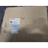 N1039-10PX BOMAR Luk pokładowy ALUMINIOWY srebrny 513x513 NISKI PROFIL (USZKODZONY)