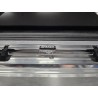 N1039-10PX BOMAR Luk pokładowy ALUMINIOWY srebrny 513x513 NISKI PROFIL (USZKODZONY)