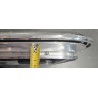 N1039-10PX BOMAR Luk pokładowy ALUMINIOWY srebrny 513x513 NISKI PROFIL (USZKODZONY) P2