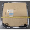 N1039-10PX BOMAR Luk pokładowy ALUMINIOWY srebrny 513x513 NISKI PROFIL (USZKODZONY) P2