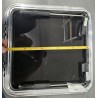N1039-10PX BOMAR Luk pokładowy ALUMINIOWY srebrny 513x513 NISKI PROFIL (USZKODZONY) P2