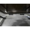 N1039-10PX BOMAR Luk pokładowy ALUMINIOWY srebrny 513x513 NISKI PROFIL (USZKODZONY) P2