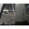 N1039-10PX BOMAR Luk pokładowy ALUMINIOWY srebrny 513x513 NISKI PROFIL (USZKODZONY) P2