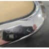 N1039-10PX BOMAR Luk pokładowy ALUMINIOWY srebrny 513x513 NISKI PROFIL (USZKODZONY) P2