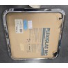 N1039-10PX BOMAR Luk pokładowy ALUMINIOWY srebrny 513x513 NISKI PROFIL (USZKODZONY) P2