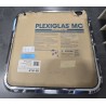 N1039-10PX BOMAR Luk pokładowy ALUMINIOWY srebrny 513x513 NISKI PROFIL (USZKODZONY) P2