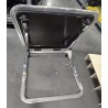N1039-10PX BOMAR Luk pokładowy ALUMINIOWY srebrny 513x513 NISKI PROFIL (USZKODZONY) P2