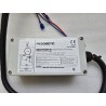 341589 DOMETIC SMARTSTART III SOFT STARTER JACHTOWY 230V AC 50-60Hz 30A-85A LRA (POTESTOWY)