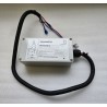 341589 DOMETIC SMARTSTART III SOFT STARTER JACHTOWY 230V AC 50-60Hz 30A-85A LRA (POTESTOWY)