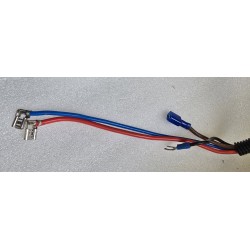 341589 DOMETIC SMARTSTART III SOFT STARTER JACHTOWY 230V AC 50-60Hz 30A-85A LRA (POTESTOWY)