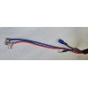 341589 DOMETIC SMARTSTART III SOFT STARTER JACHTOWY 230V AC 50-60Hz 30A-85A LRA (POTESTOWY)