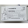 341589 DOMETIC SMARTSTART III SOFT STARTER JACHTOWY 230V AC 50-60Hz 30A-85A LRA (POTESTOWY)