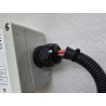 341589 DOMETIC SMARTSTART III SOFT STARTER JACHTOWY 230V AC 50-60Hz 30A-85A LRA (POTESTOWY)