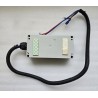 341589 DOMETIC SMARTSTART III SOFT STARTER JACHTOWY 230V AC 50-60Hz 30A-85A LRA (POTESTOWY)