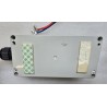 341589 DOMETIC SMARTSTART III SOFT STARTER JACHTOWY 230V AC 50-60Hz 30A-85A LRA (POTESTOWY)