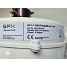 80-47419-02 SPX JOHNSON PUMP DMUCHAWA ZĘZOWA BEZ KOŁNIERZA (POTESTOWA)