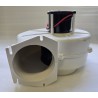 80-47419-02 SPX JOHNSON PUMP DMUCHAWA ZĘZOWA BEZ KOŁNIERZA (POTESTOWA)