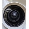 80-47419-02 SPX JOHNSON PUMP DMUCHAWA ZĘZOWA BEZ KOŁNIERZA (POTESTOWA)