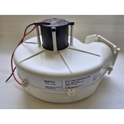 80-47419-02 SPX JOHNSON PUMP DMUCHAWA ZĘZOWA BEZ KOŁNIERZA (POTESTOWA)