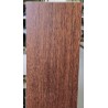 MERBAU FINISH DESKA NATURALNA DWUWARSTWOWA DESKA LAKIEROWANA (28 SZTUK)