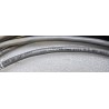 EIC80150 BENNETT KABEL PRZEDŁUŻAJĄCY EIC 50FT. (15,2M) SZARY DO TRYMKLAP