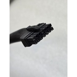 EIC80150 BENNETT KABEL PRZEDŁUŻAJĄCY EIC 50FT. (15,2M) SZARY DO TRYMKLAP
