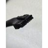 EIC80150 BENNETT KABEL PRZEDŁUŻAJĄCY EIC 50FT. (15,2M) SZARY DO TRYMKLAP