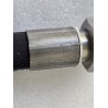 21294089 VOLVO PENTA PRZEWÓD CHŁODNICY OLEJU 57CM (1 SZTUKA)