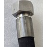 21294089 VOLVO PENTA PRZEWÓD CHŁODNICY OLEJU 57CM (1 SZTUKA)