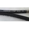 21294089 VOLVO PENTA PRZEWÓD CHŁODNICY OLEJU 57CM (1 SZTUKA)