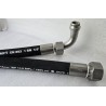 21294089 VOLVO PENTA PRZEWÓD CHŁODNICY OLEJU 57CM (1 SZTUKA)
