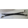 21294089 VOLVO PENTA PRZEWÓD CHŁODNICY OLEJU 57CM (1 SZTUKA)