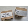 8M0052844 MERCURY WSKAŹNIK PALIWA CZARNA TARCZA 52MM (OUTLET)