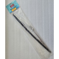 33015 AFI Pióro wycieraczki przedniej szyby 406MM Srebrne (OUTLET)