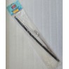 33015 AFI Pióro wycieraczki przedniej szyby 406MM Srebrne (OUTLET)