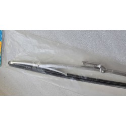 33015 AFI Pióro wycieraczki przedniej szyby 406MM Srebrne (OUTLET)
