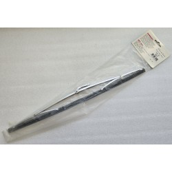 33015 AFI Pióro wycieraczki przedniej szyby 406MM Srebrne (OUTLET)