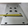 10901 BARKA SRL PODSTAWA PRZESUWNA FOTELA DŁUGA SKOK 135mm (brak pokrętła)