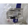 1140097 VOLVO PENTA MOSIĘŻNY ZAWÓR KULOWY ZŁĄCZE ŻEŃSKIE FNPT 1/2" (ZESTAW 2 SZTUKI)