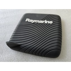 R22169 RAYMARINE OSŁONA PRZECIWSŁONECZNA SILIKONOWA (OUTLET)