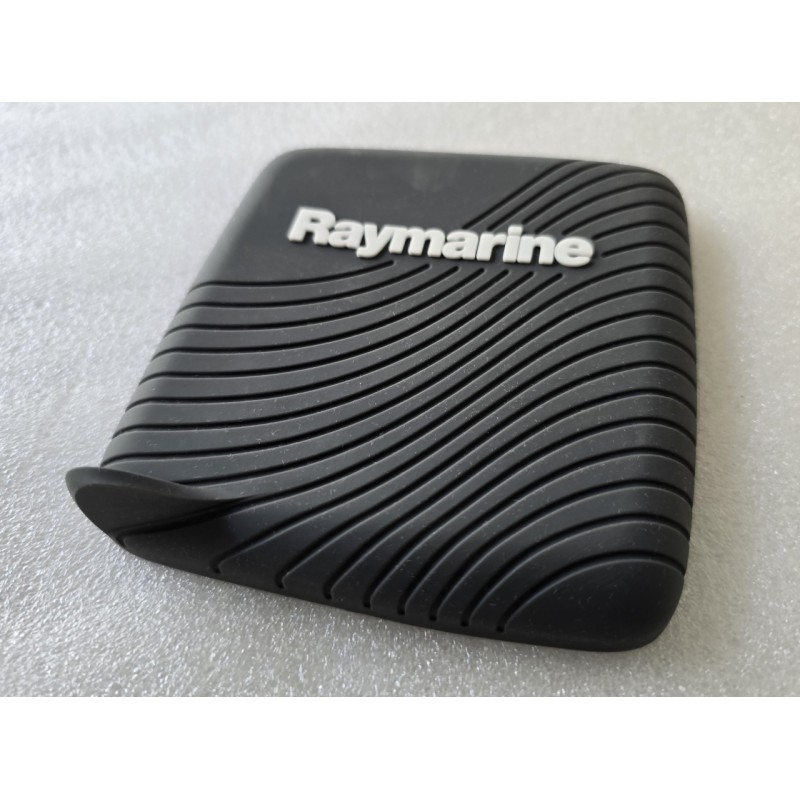 R22169 RAYMARINE OSŁONA PRZECIWSŁONECZNA SILIKONOWA (OUTLET)