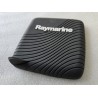 R22169 RAYMARINE OSŁONA PRZECIWSŁONECZNA SILIKONOWA (OUTLET)