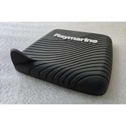 R22169 RAYMARINE OSŁONA PRZECIWSŁONECZNA SILIKONOWA (OUTLET)