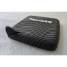 R22169 RAYMARINE OSŁONA PRZECIWSŁONECZNA SILIKONOWA (OUTLET)
