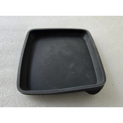 R22169 RAYMARINE OSŁONA PRZECIWSŁONECZNA SILIKONOWA (OUTLET)