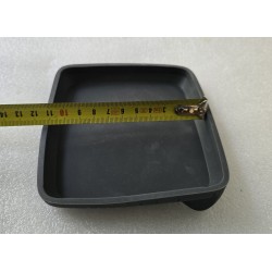 R22169 RAYMARINE OSŁONA PRZECIWSŁONECZNA SILIKONOWA (OUTLET)